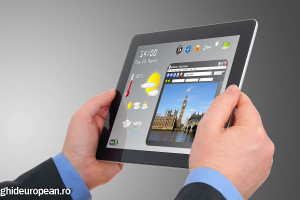 bigstock-a-businessman-searching-a-tour-43339699