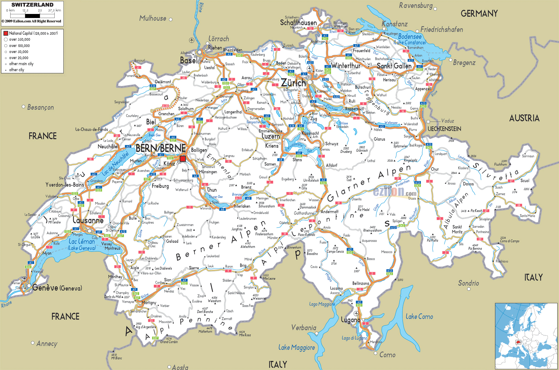 large_detailed_road_map_of_switzerland_with_all_cities_and_airports_for_free