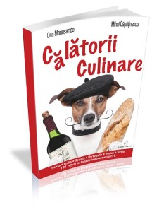 2405-calatorii-culin_mic