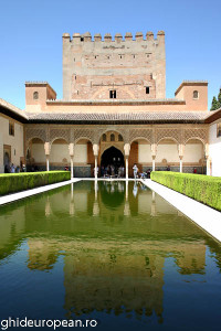 Spania_mici_siteGE (5 of 53)