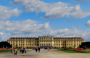 Austria_net (4 of 28)