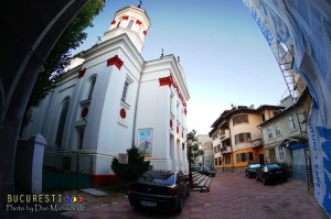 Biserica-Sf_Gheorghe-Nou