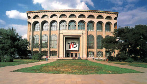 Teatrul Nationa si Hotel Intercontinental02