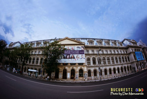 Universitatea-Bucuresti_01