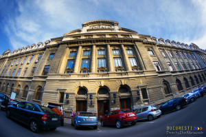 Universitatea-Bucuresti_04