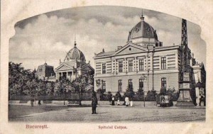 bucuresti-spitalul-coltea