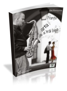 2425-franta-arta-de-