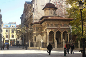 Biserica-Stavropoleos01