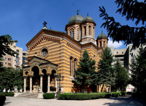 Biserica_Domnita_Balasa_01