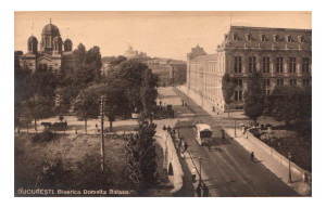 Biserica_Domniţa_Bălaşa_din_Bucureşt02i