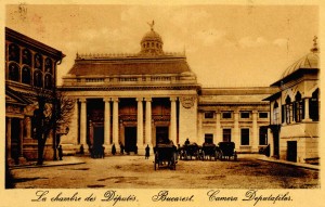 Dealul Mitropoliei03