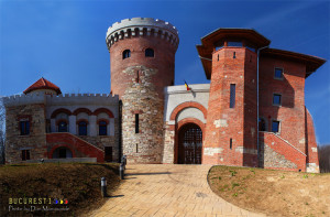 Expo-Nationala_Palatul-Tepes