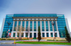 Bibliteca Nationala00