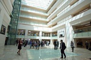 Bibliteca Nationala01