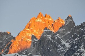 Chamonix (11)