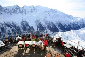 Chamonix (14)