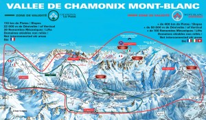 Chamonix_Piste_Map
