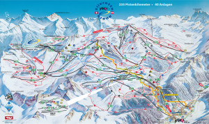 Ischgl (3)