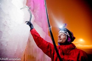 Kitzbuhel - Kirchberg (11)-2