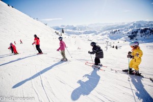 Kitzbuhel - Kirchberg (7)-2