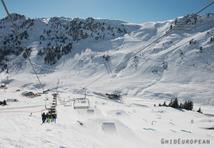 Mayrhofen - Zillertal (4)