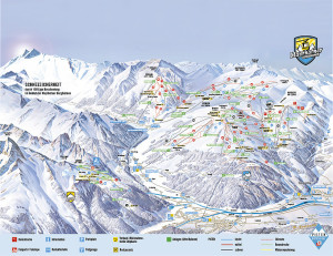 Mayrhofen - Zillertal (9)