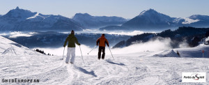 Morzine - Portes du Soleil (6)
