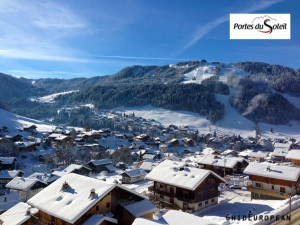 Morzine - Portes du Soleil (8)
