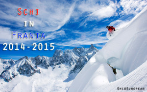 Schi-in-Franta-(3)