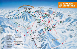 Stubaier Gletscher (11)