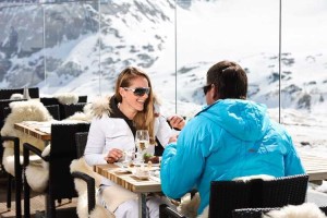 Stubaier Gletscher (9)