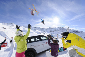 Val Thorens (5)