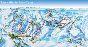 valdisere