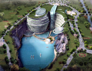 waterworldhotel