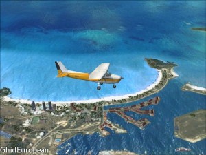 Antigua_Barudas_foto mici-10