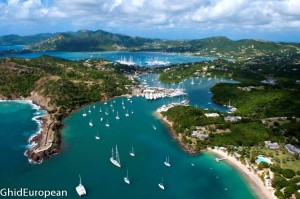 Antigua_Barudas_foto mici-4