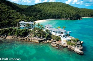 Antigua_Barudas_foto mici-6