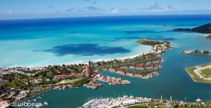 Antigua_Barudas_foto mici-7