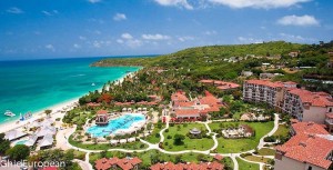 Antigua_Barudas_foto mici-8