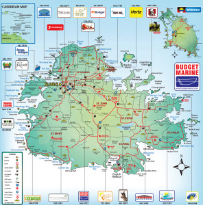 detailed_road_and_tourist_map_of_antigua