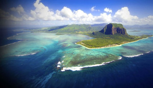 Mauritius (1)