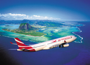 Mauritius (4)