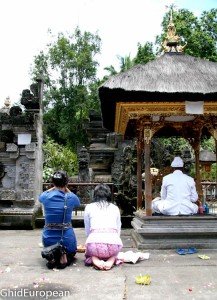 Bali_foto mici (1 of 14)