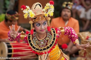 Bali_foto mici (11 of 14)