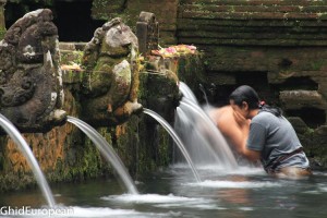 Bali_foto mici (2 of 14)