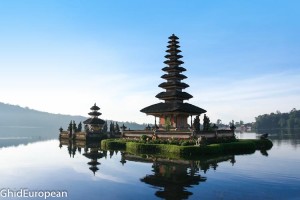 Bali_foto mici (3 of 14)