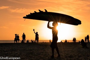 Bali_foto mici (7 of 14)