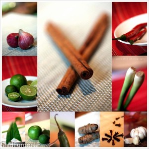 Indonezia_foto mici (11 of 13)