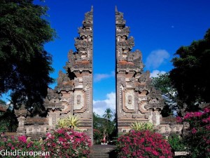 Indonezia_foto mici (3 of 13)