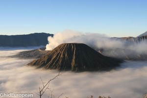 Indonezia_foto mici (5 of 13)